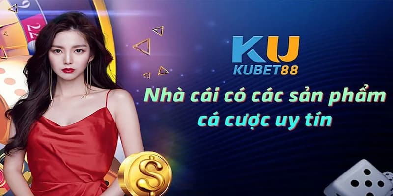 Kubet88-anh-dai-dien