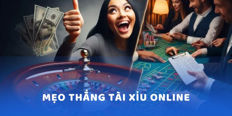 Meo-Thang-Tai-Xiu-Online