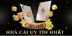 casino-kubet-co-thuc-su-uy-tin-thumb