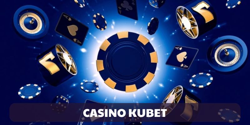 casino-kubet