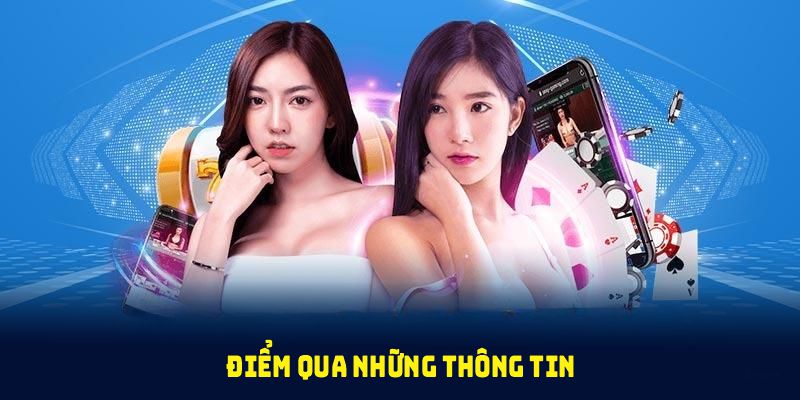 Điểm qua những thông tin về link KUBET đăng nhập chính thức 