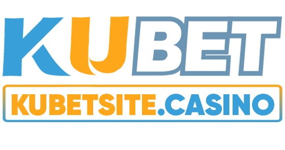 kubetsite.casino