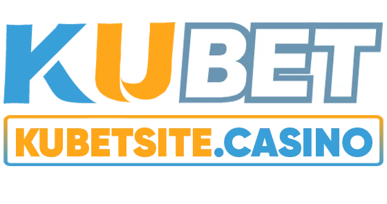 logo kubet