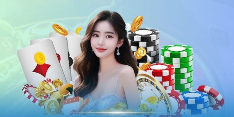 Lời bình luận giúp câu hỏi casino kubet có thực sự uy tín được hoàn thiện hơn.