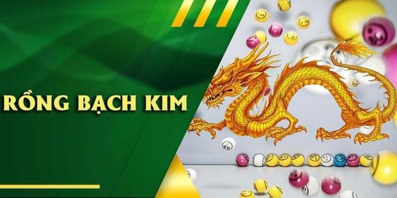 Ưu điểm khi dùng dịch vụ Kubet soi cầu rồng bạch kim