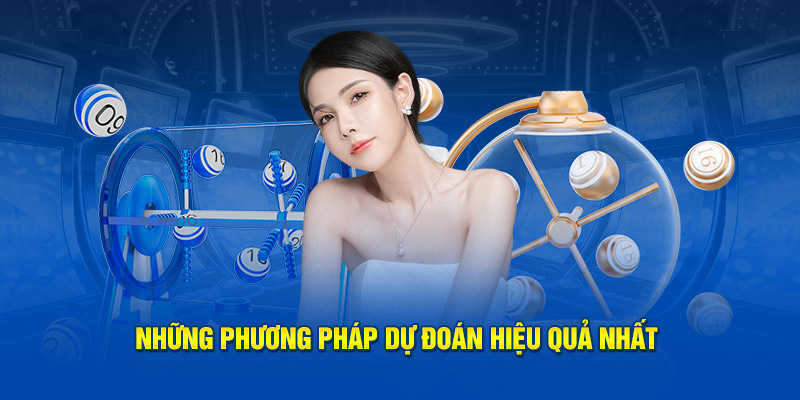 Bật mí 3 phương pháp soi cầu hay nhất