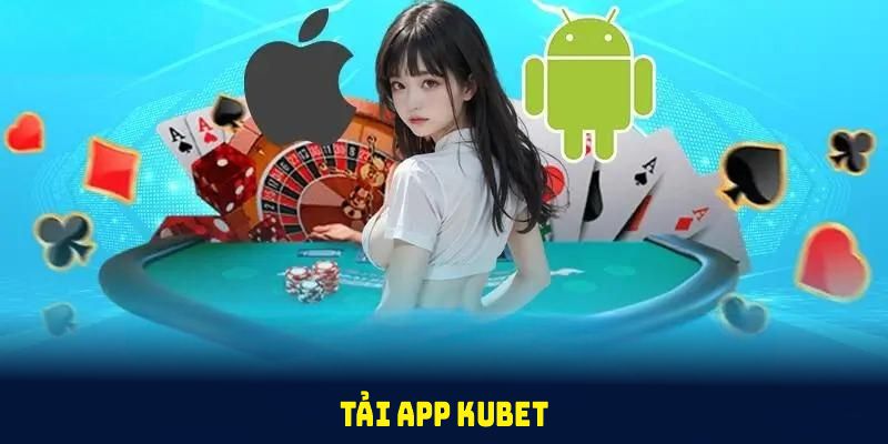 tai-app-kubet