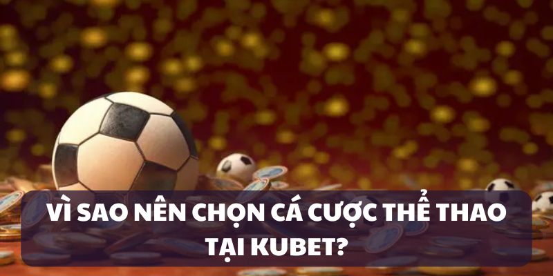 Ưu điểm của sảnh