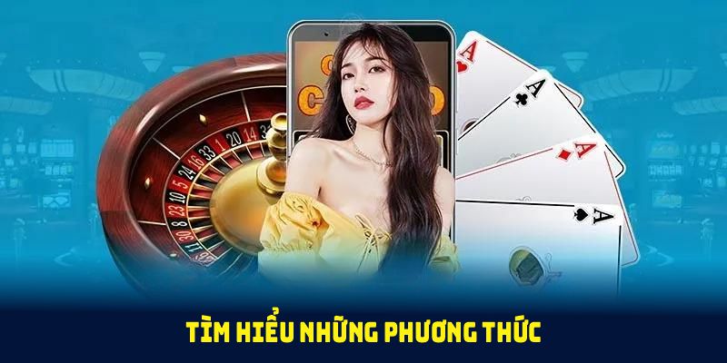 Tìm hiểu những phương thức sử dụng link KUBET đăng nhập chính thức 