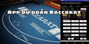 vi-sao-tool-baccarat-bi-cam-tai-kubet