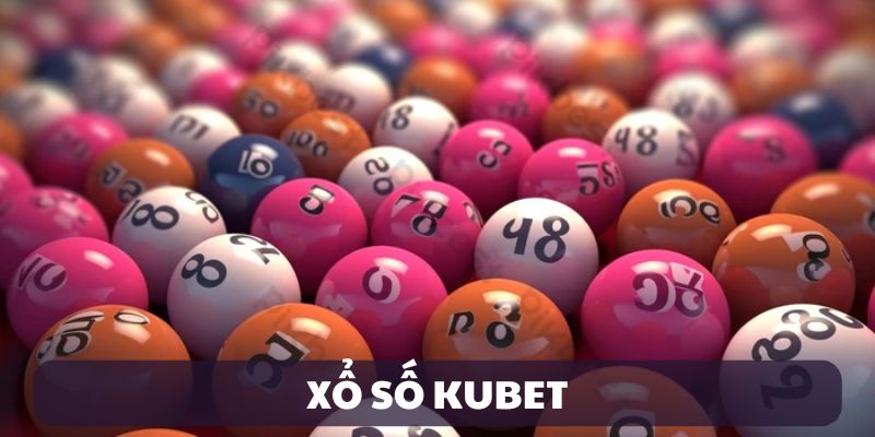 xo-so-kubet